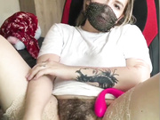 marishka521