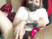 marishka521