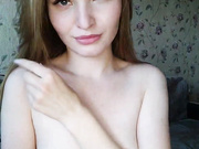 _Linna_