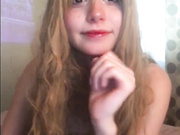 Linkori
