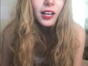 Linkori