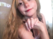 Linkori
