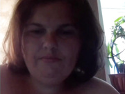 Rozaura17
