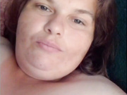 Rozaura17
