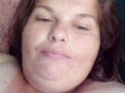 Rozaura17