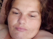 Rozaura17