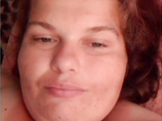 Rozaura17