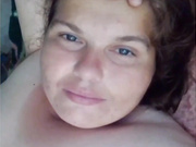 Rozaura17