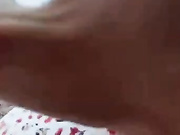 -AngeL-Sex-