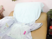 HotSweetAngel