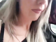 PrettyKatea_