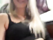PrettyKatea_