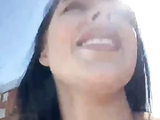 Sassily_