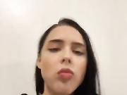 Sassily_