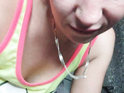 aureliyxxx