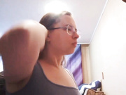 stressygirl