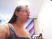 stressygirl