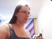 stressygirl