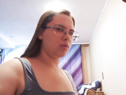 stressygirl