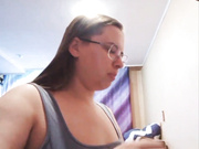 stressygirl