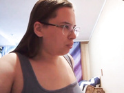 stressygirl