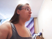 stressygirl