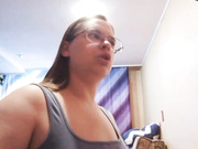 stressygirl