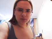 stressygirl