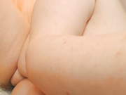 Touch_me_more_please