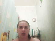 stressygirl