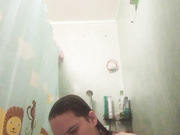 stressygirl