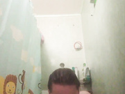 stressygirl