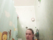 stressygirl