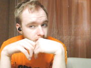 Touch_me_more_please