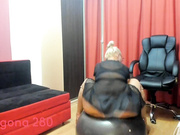 gargona280