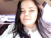 LadyDimitrescu