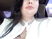 LadyDimitrescu