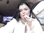 LadyDimitrescu