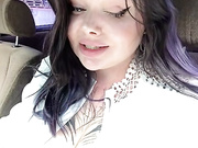 LadyDimitrescu