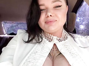 LadyDimitrescu