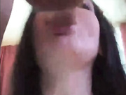 Murrka_Tarzan минет в костюме