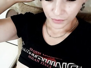 Lilly_August