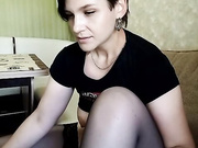Lilly_August