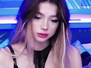 SweeetAhegao