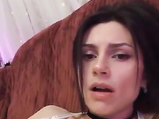 Anisahvip
