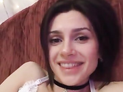 Anisahvip