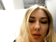 LittleMila