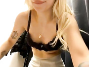 LittleMila