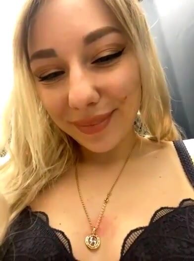 LittleMila