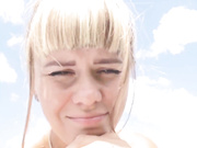 VaniLLa_sexy